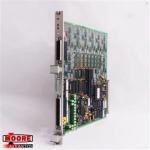 CL6824X1-A2  12P0767X012  Emerson  CL6824X1-A2 Analog Input Board for sale