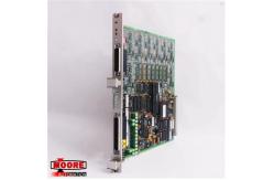 China CL6824X1-A2  12P0767X012  Emerson  CL6824X1-A2 Analog Input Board supplier