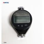 Shore hardness tester for rubber Shore Durometer Hardness Tester for sale