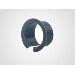 metal product FR Self Lubricating Bearings for sale
