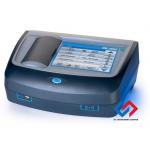 HACH DR3900 Laboratory VIS Spectrophotometer with Colored Touch-Screen Display for sale