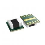 Automotive IGBT Modules LMZM23600V5SILR 36V 0.5A Step-Down DC DC Power Modules for sale