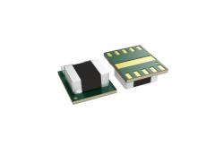 China Automotive IGBT Modules LMZM23600V5SILR 36V 0.5A Step-Down DC DC Power Modules supplier