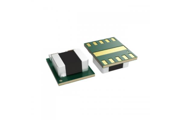 Automotive IGBT Modules LMZM23601V5SILR 36V 1A Integrated-Inductor Power Modules