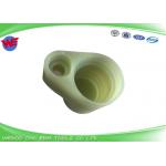 130003728 Housing Charmilles EDM Spare Parts Green Color  130.003.728 for sale