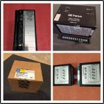 General Electric IC697BEM761 I/O Interface IC697BEM761 in good packing for sale