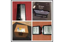 China General Electric IC697BEM761 I/O Interface IC697BEM761 in good packing supplier