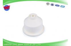 China M207A Mitsubishi Parts Ceramic Water Nozzle X054D209H11,X054D209H12 X054D209H13 supplier