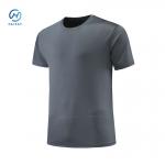 100% Polyester Pro Soccer Jerseys Front and Back Logo Placement Swift-Dry Tech Bold Team Colors for sale