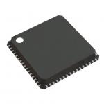 Wireless Communication Module EZR32LG230F256R60G-C0 32-Bit Wireless MCU QFN-64 for sale