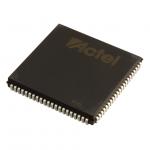 A40MX04-PLG84 for sale