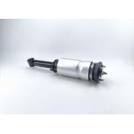 RNB501250 Front Air Suspension Damper Strut For Range Rover Discovery 3