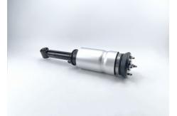 China RNB501250 Front Air Suspension Damper Strut For Range Rover Discovery 3 supplier