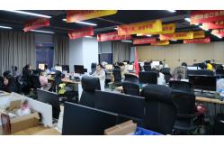 China LED Backlight LCD TV manufacturer