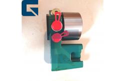 China 106250-D456 1106250D456 Engine BF6M1013 Fuel Pump supplier