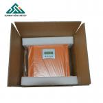 240v MPPT Solar Charge Controller with RS485/GPRS Communication and PWM Charging Mode