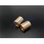Durable Sleeve Customized Spare Parts For MK8 MK9 Cigarette Maker