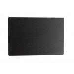 Industrial USB PS2 Rugged Laptop Touchpad With Accurate Cursor Position for sale