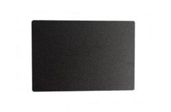 China Industrial USB PS2 Rugged Laptop Touchpad With Accurate Cursor Position supplier