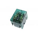 JQX-62 JQX62 Screw Mounting UL 2C 30A 80A High Amp Safe Relay for sale
