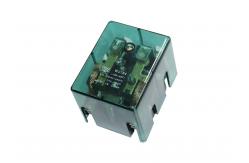 China JQX-62 JQX62 Screw Mounting UL 2C 30A 80A High Amp Safe Relay supplier