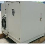 Desktop Temperature Humidity Environmental Test Chamber With French Tecumseh Compressor