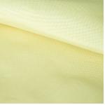 1500D 300g high quality protective functional fabric high strength high density flame retardant aramid fiber fabric for sale