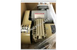 China NPM Panasonic Vacuum Pump KXF0DT5AA00 For CM602 Machine supplier