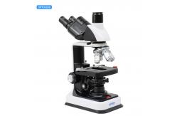 China OPTO-EDU A11.3620 Trinocular Biological Microscope supplier