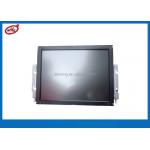 HL1519B Hitachi 2845V 15 Inch Monitor ATM Machine Parts HL1502B for sale