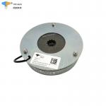 High Quality Brake Kit 7024772 For Jlg Vertical Mast Lift 1230ES 1930ES 2030ES 2630ES 2646ES 3246ES 2032ES 2632ES for sale