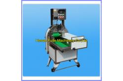 China Vegetable cutter,potato slicer, cucumber cutter,cabbage cutting machine supplier