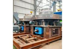 China 3000L/H Refuse Derived Fuel Plant Briquetting Machine For Used Clothing supplier
