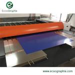 Large Format Thermal CTP Plate Making Machine Automatic Prepress Equipment for sale