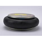 Firestone Industrial Single Convoluted Air Spring W01358700 90557226 Holland Air Balloon Bags