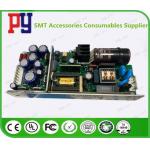 ZWS30-3/J REGULATOR SWITCHING SMT Machine Parts Sony Parts 1-468-429-21 for sale