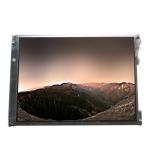 LTM12C283 12.1 inch TFT-LCD Screen Display panel for sale