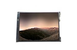 China LTM12C283 12.1 inch TFT-LCD Screen Display panel supplier