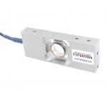 Hermetic Load Cell 6kg 12kg 15kg 30kg 60kg Dynamic Weighing Sensor for sale