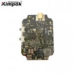 1.2Ghz 1W FPV VTX High Power Wireless Video Transmitter and Receiver For Drone with 9 Channel for sale