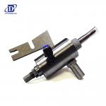 Highly Accurate Tipping Glue Applicator For Cigarette Making Machine for sale