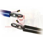 Durable Safety Device Elevator Lift Compensation Chain for sale