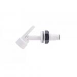 LLF48YFP for sale