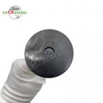 Exhaust Valve ME051073 ME051697 Intake Valve ME051063 for Mitsubishi 6D22 6D22T Engine