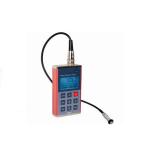 CTG2600 Large Testing Range Multi-Function Ultrasonic Thickness Gauge for sale