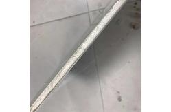 China High Wear-Resistant Copper Aluminum Thick Clad supplier