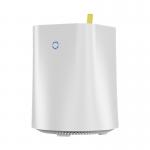 Dual LAN 2.5G AMD Mini PC 5500U 5700U Processors DDR4 32G NAS Mini PC for sale