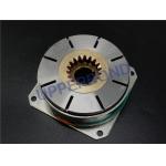 MK8 Electromagnetic Hopper Magnetic Drive Clutch Cigarette Machine Parts for sale