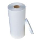 0.21mm Transformer Raw Material for sale
