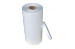 China 0.21mm Transformer Raw Material supplier